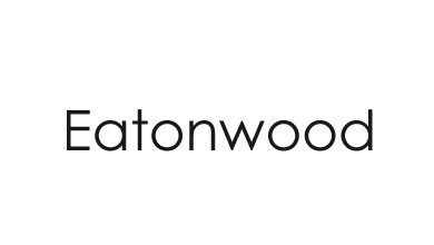 Eatonwood Logo